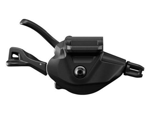 New shimano xtr m9100 12 - new, sl-m9100-ir