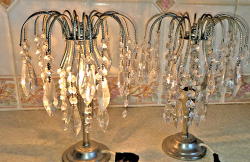 Vintage pair matching - vintage, of