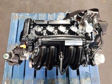 2015-2020 MK4 HONDA JAZZ
