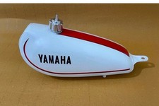 SUITABLE FOR Yamaha DT100 DT