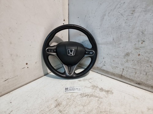 Honda civic steering - honda, wheel