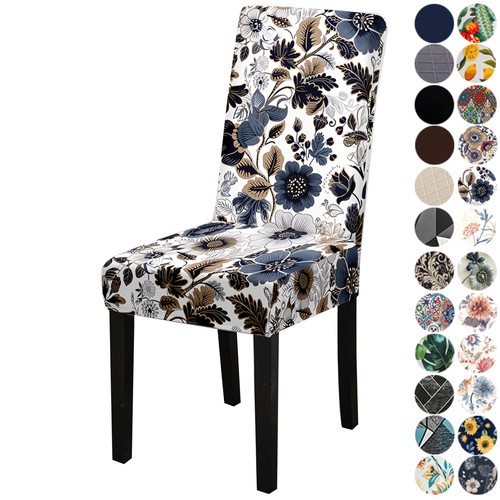 Chair covers for dining - covers,