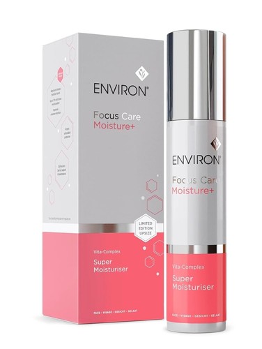 Environ vita complex super - environ,