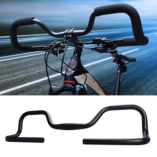 Bike butterfly handlebar road - bike, handlebar,road
