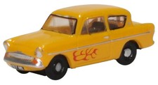 Oxford Diecast N105008 Ford