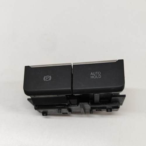 Golf viii cd1 hand - golf,