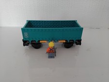 LEGO CITY: Freight Train