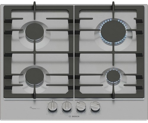 Bosch pcp6a5i90 series - bosch, 6