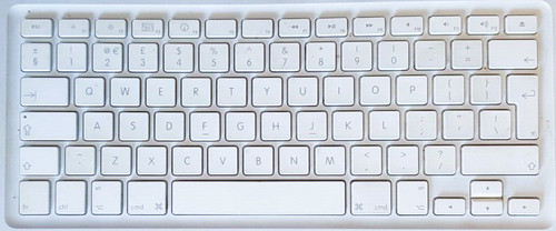 Ap8 key for keyboard - ap8,