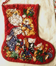 Large Vintage 70s/80s