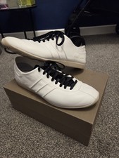 Adidas Y3 Japan Trainers Great