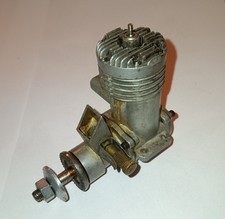 1962 FOX 35X COMBAT SPECIAL