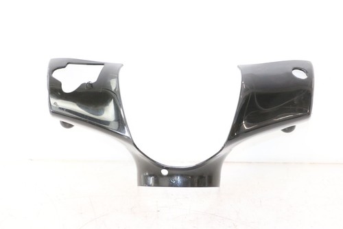 Handle bar front panel - front,