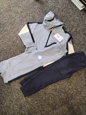 SALE NEW BOYS MAYORAL 3 PIECE TRACK SUIT STYLE 4882 5 YRS  7 YRS  8 YRS  9 YRS