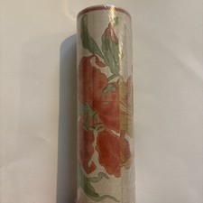 LAURA  ASHLEY ‘Lily’