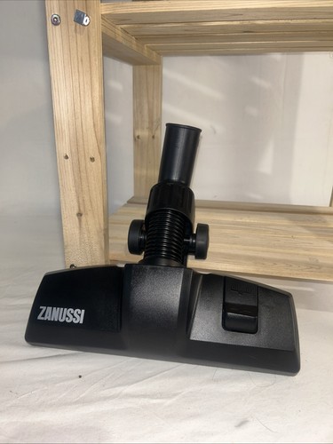 Zanussi easy roller - easy, go