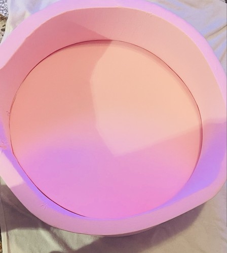 Very soft baby playpen with - a,