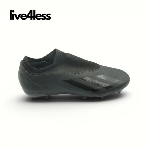 Adidas predator accuracy - adidas,