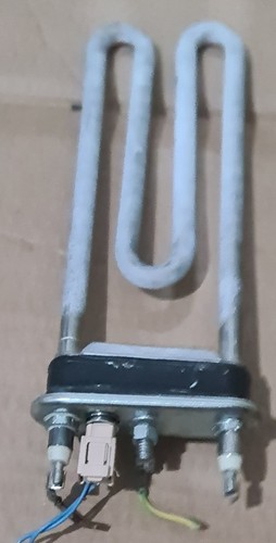 Hotpoint genuine washing - hotpoint,