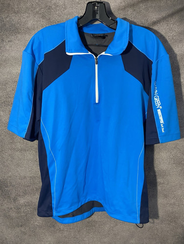 Galvin green windstopper - galvin,