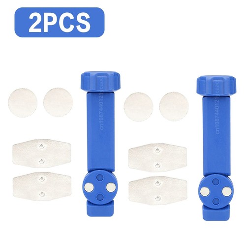 Piston reset tool durable - -,
