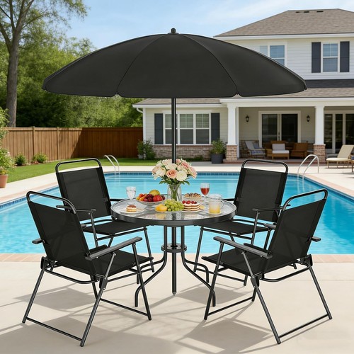 Piece outdoor patio - piece,