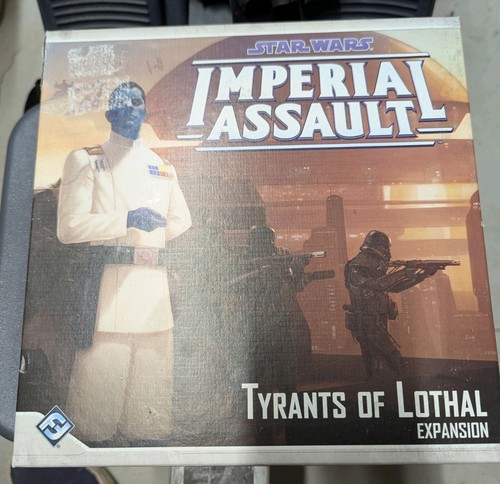 Star wars imperial - star,