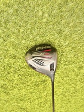 Ping G410 Driver / 10.5 Degree / Regular Flex
