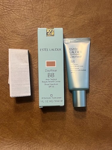 Estee lauder daywear 02 - lauder,