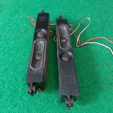 Inches technika 40g22b fhd - inches,