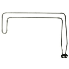 2100W Dishwasher Heating