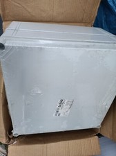 Electrical Weatherproof Enclosure Box IP66/67