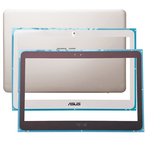 New for asus zenbook ux305 - new,