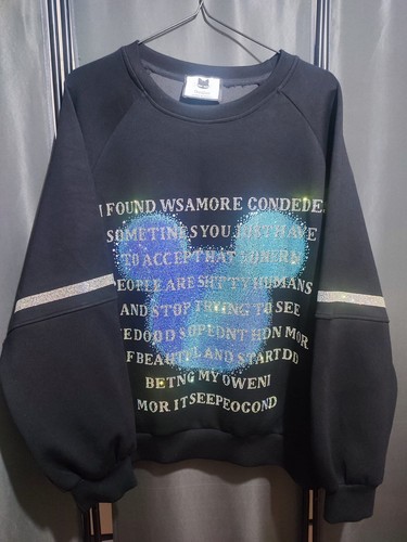Womans clothes - womans,