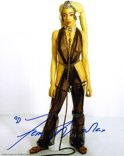 Femi taylor oola - as,