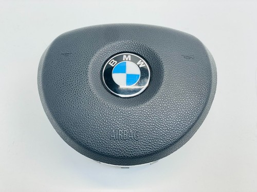 Bmw e90 e91 e92 - bmw,