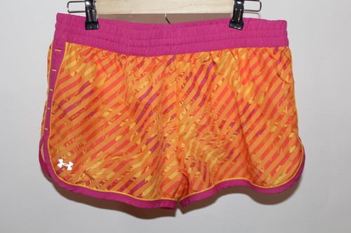 Womens under armour shorts - armour,