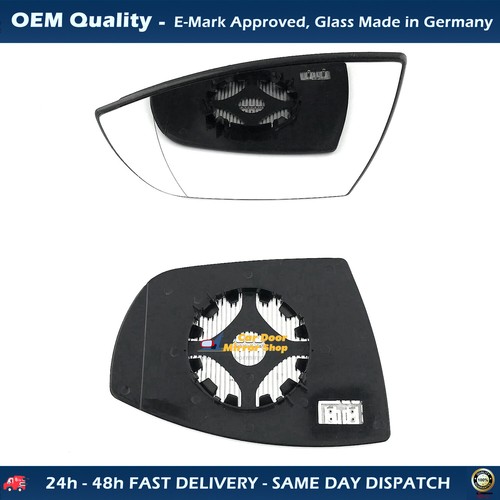 Fits ford max 2006 2014 - fits,