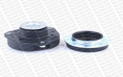 New top strut mounting - new, for