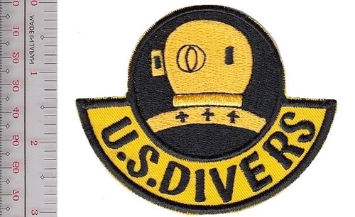Scuba hard hat diving - hat,