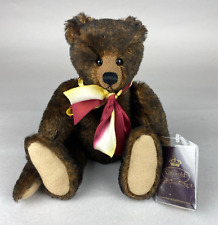 "Crosby"  - Ltd Edition