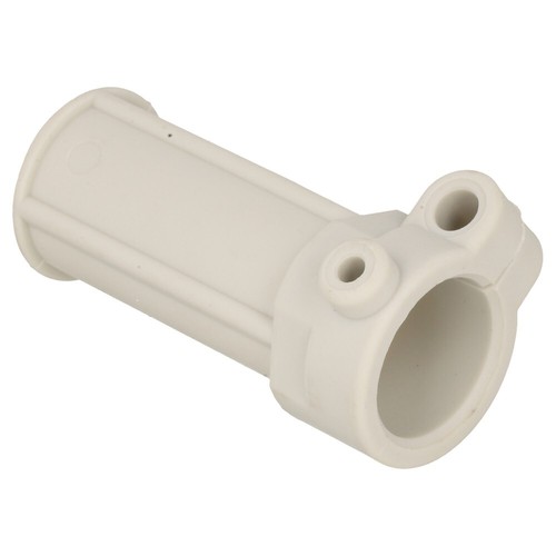 Fan housing insert sleeve - fan,