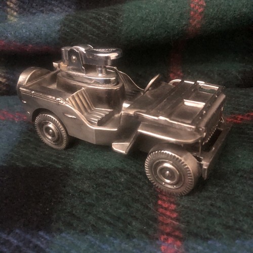 Usa ww2 willys military jeep - military,