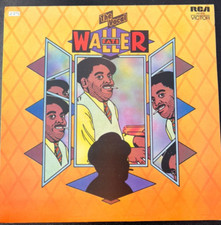 Fats Waller - The Vocal Fats