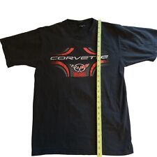 OFFICIAL LICENSED GM GENERAL