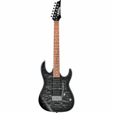 IBANEZ GRX70QA-TKS