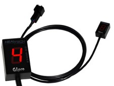 2005-2008 Ducati Monster S2R