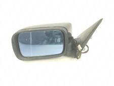 51168245125 door mirror left