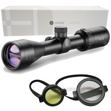 New Hawke Vantage 3-9x40 Mil