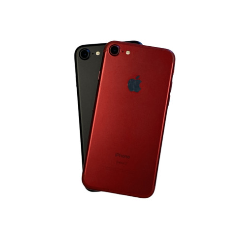 Apple iphone rose gold black - apple,